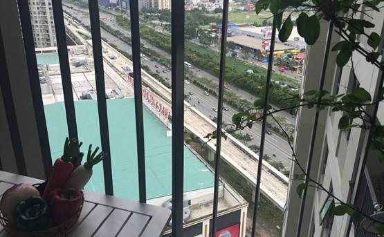 apartment for rent in district 2 D214255 (5)